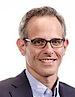 Syndax CEO: Michael A. Metzger